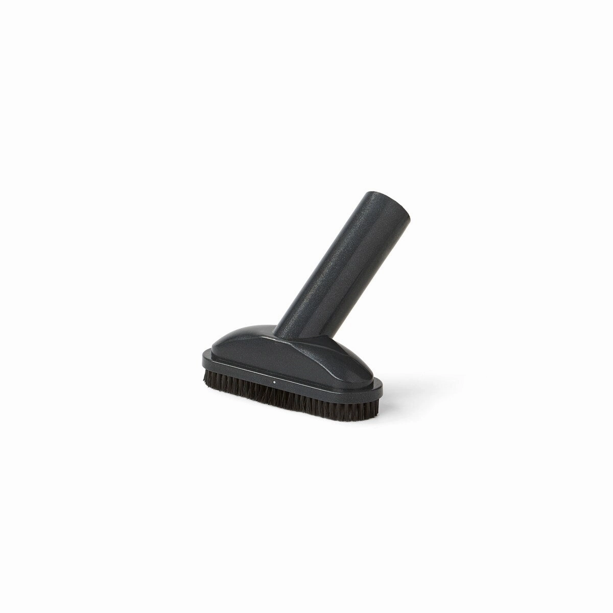 Black and Decker BDXMSV009G Lightweight Convertible Stick with Motorized Brush