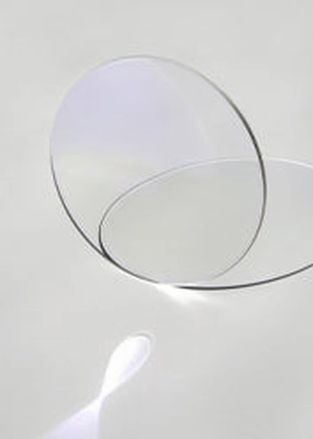 BLUE LIGHT LENSES