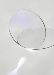 BLUE LIGHT LENSES