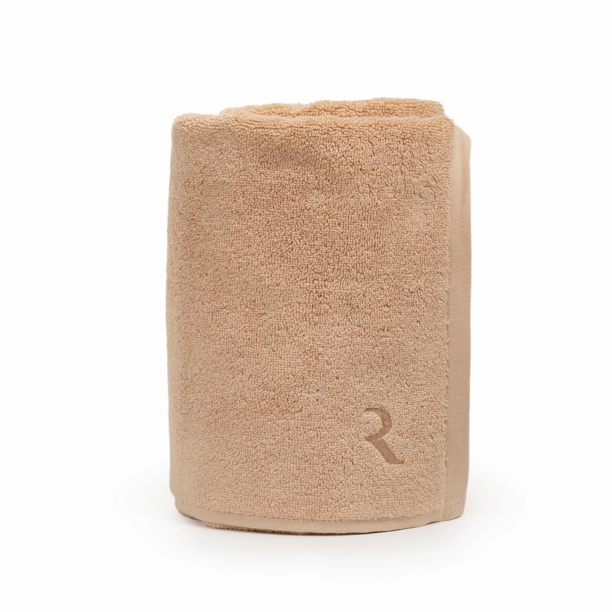 Body Towel