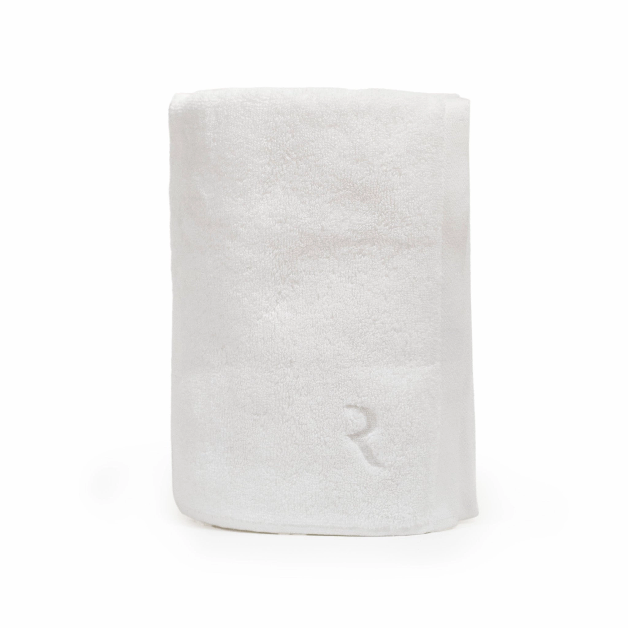Body Towel