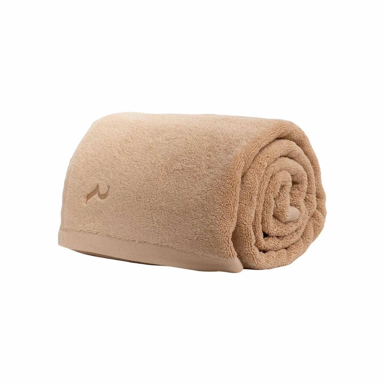Body Towel