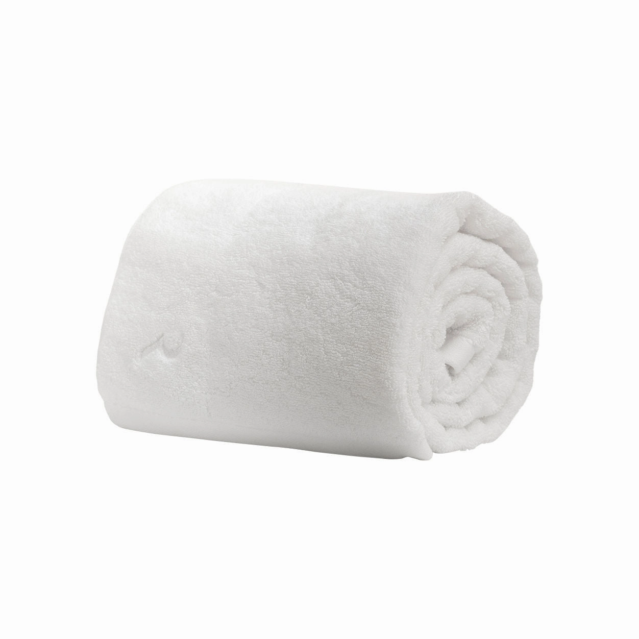 Body Towel