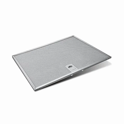 Bosch 53cm Series 2 Canopy Built-In Cooker Hood - Anthracite | DLN53AA70B