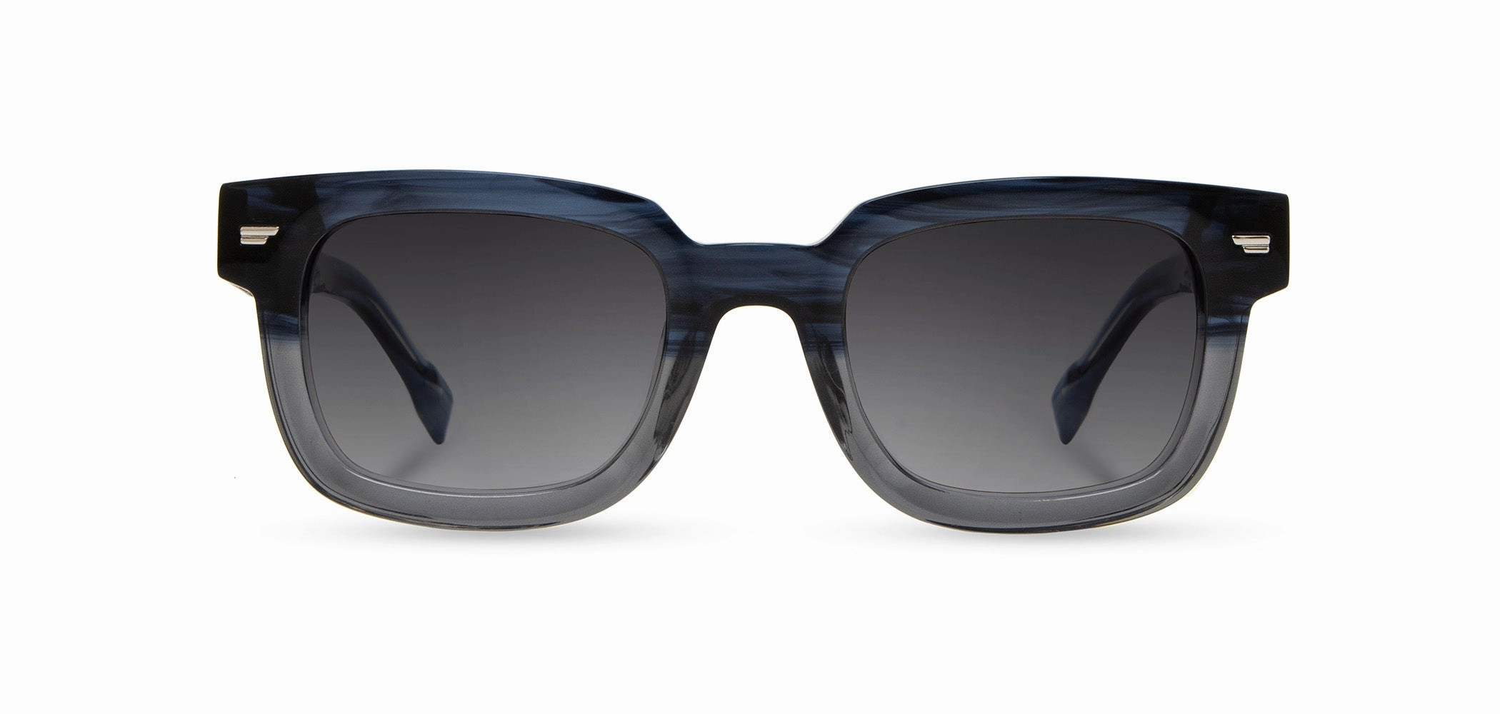 Buxton Acetate Sunglasses