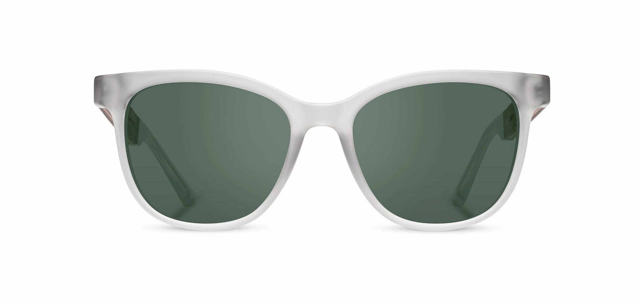 CAMP Cove Sunglasses