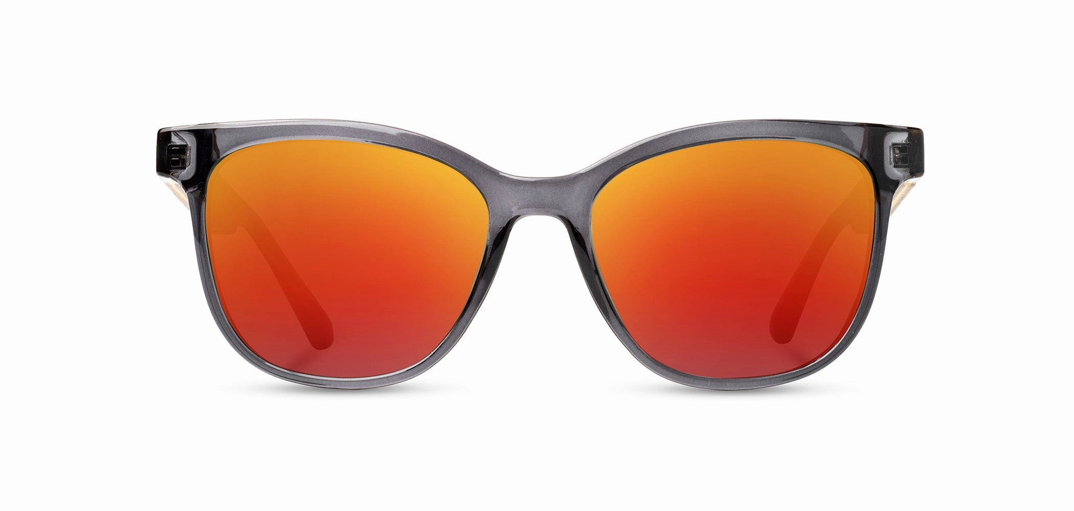 CAMP Cove Sunglasses