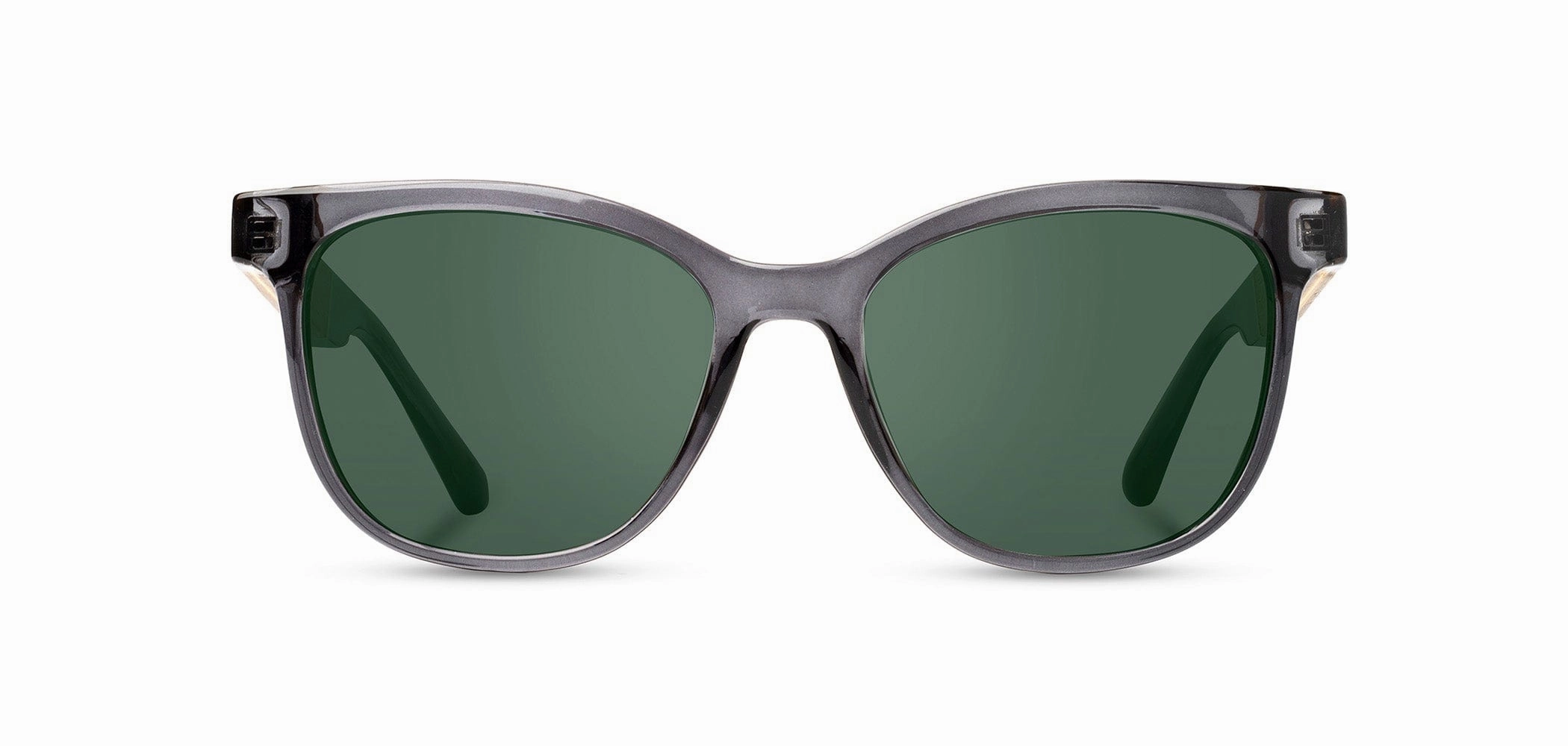 CAMP Cove Sunglasses