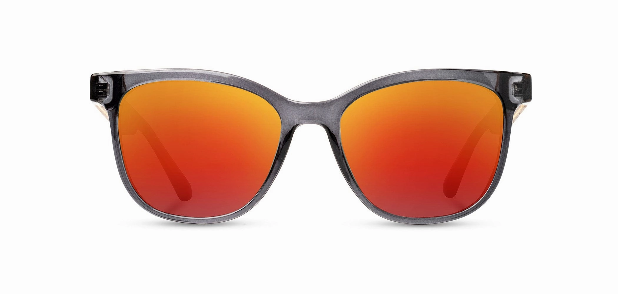 CAMP Cove Sunglasses