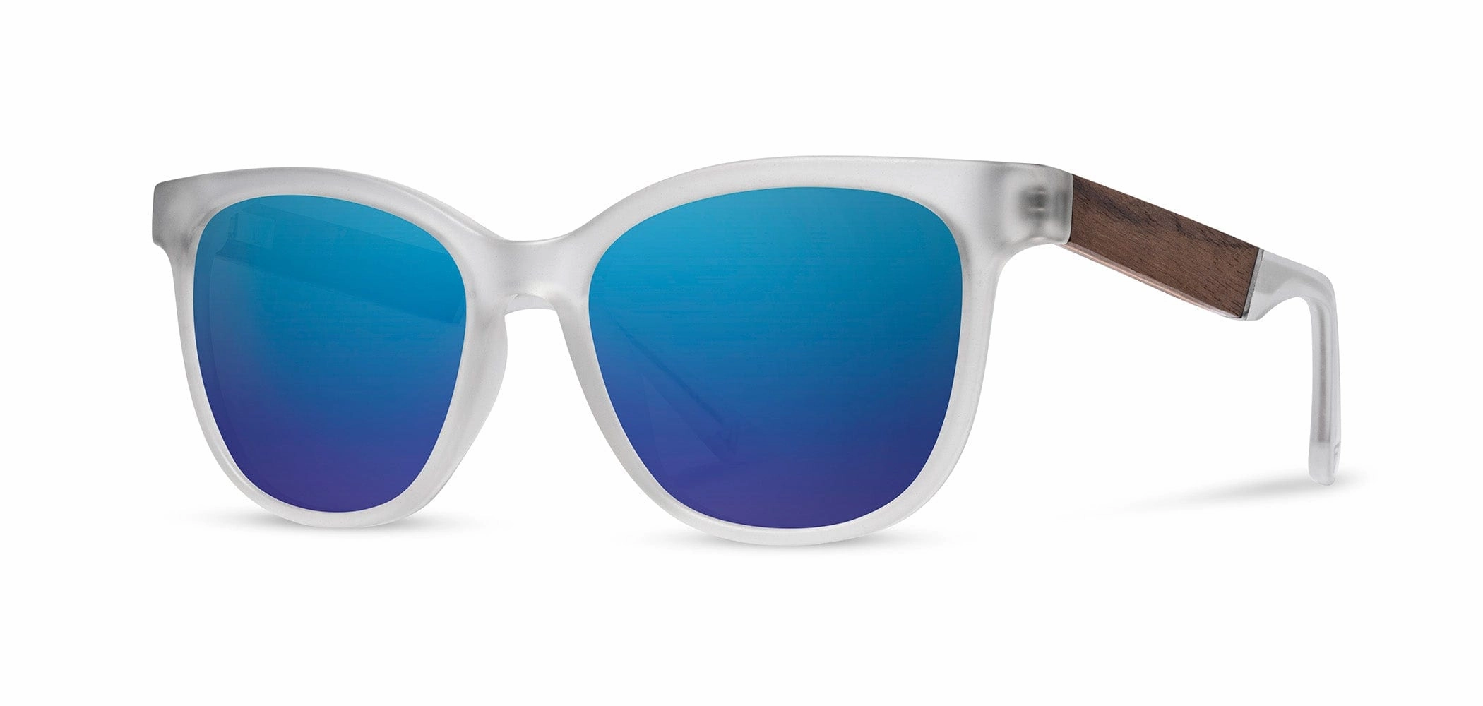CAMP Cove Sunglasses