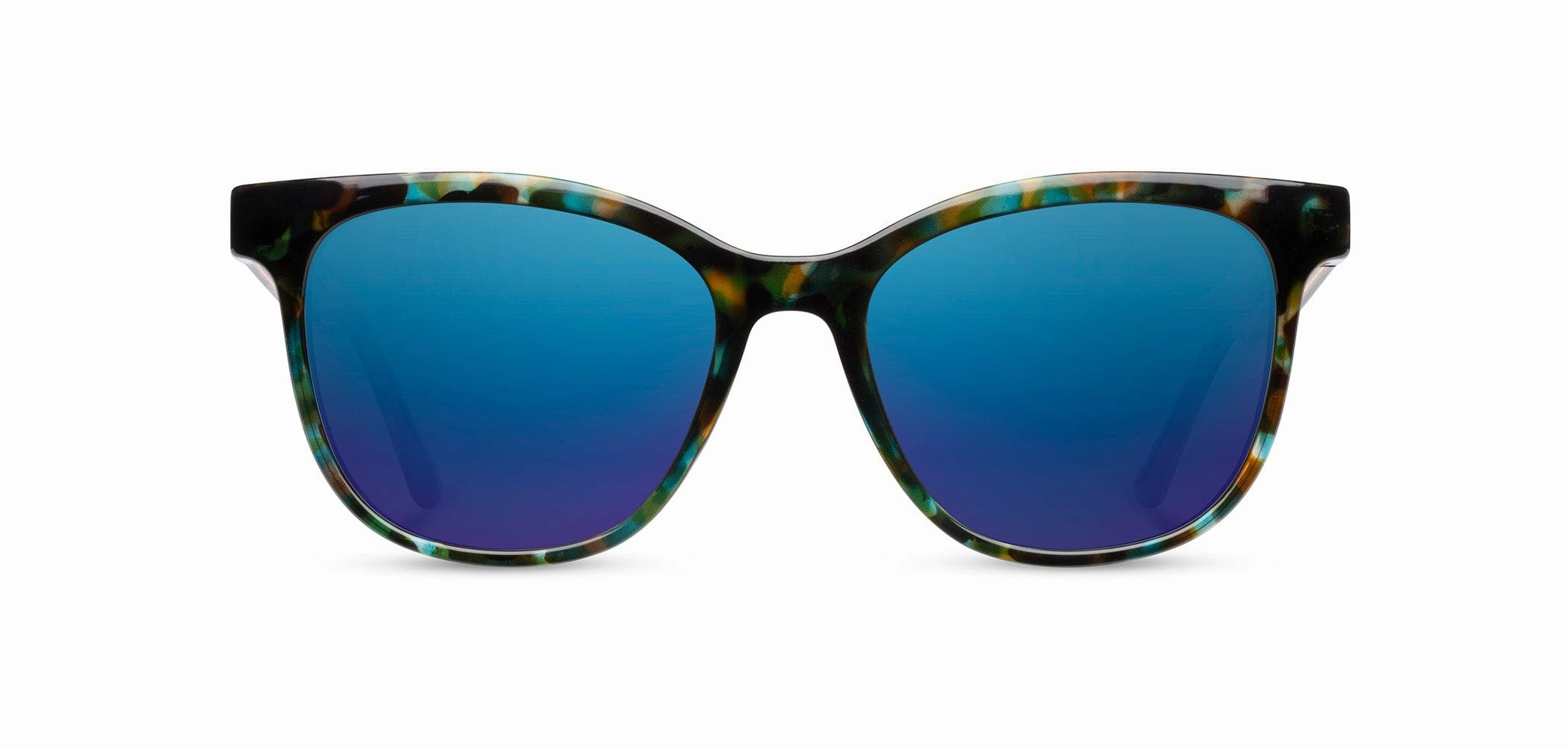 CAMP Cove Sunglasses