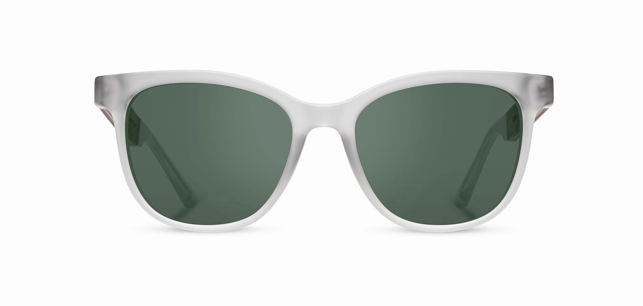 CAMP Cove Sunglasses