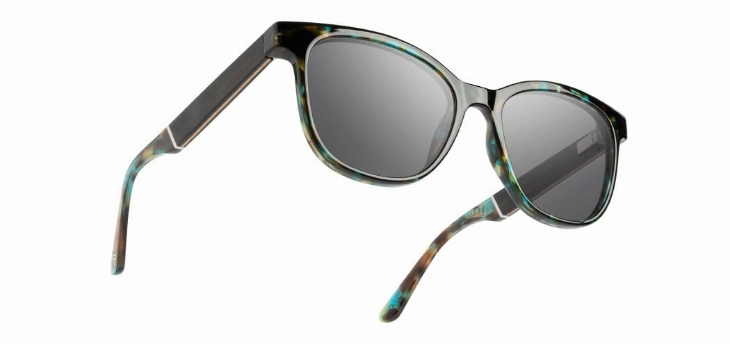 CAMP Cove Sunglasses