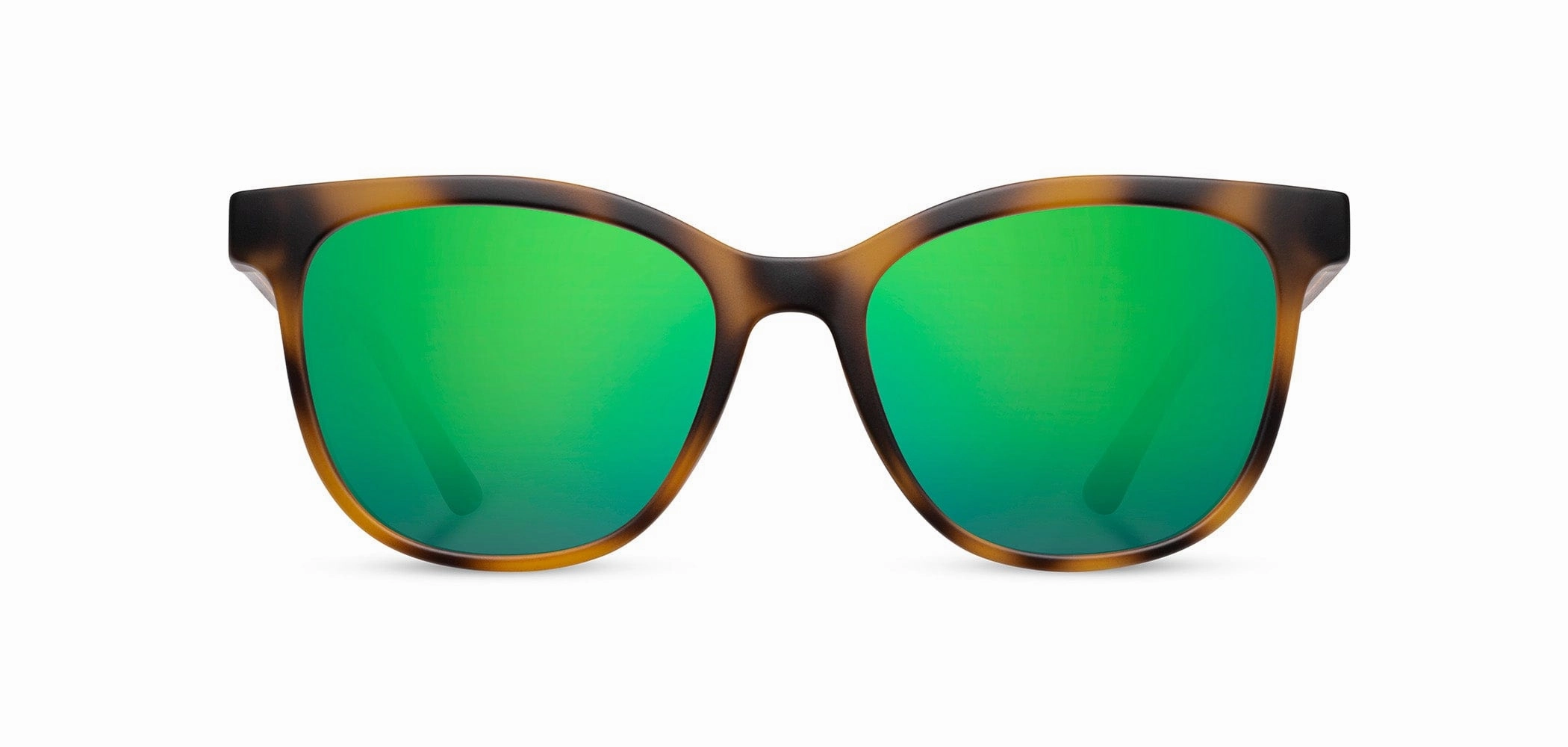 CAMP Cove Sunglasses