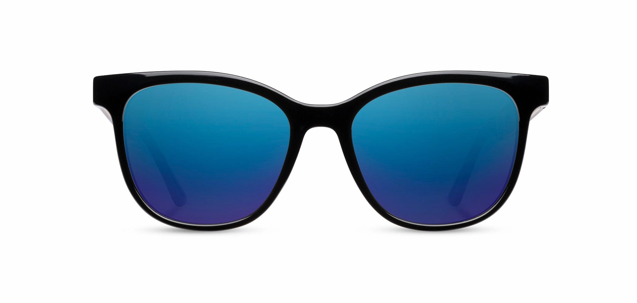 CAMP Cove Sunglasses