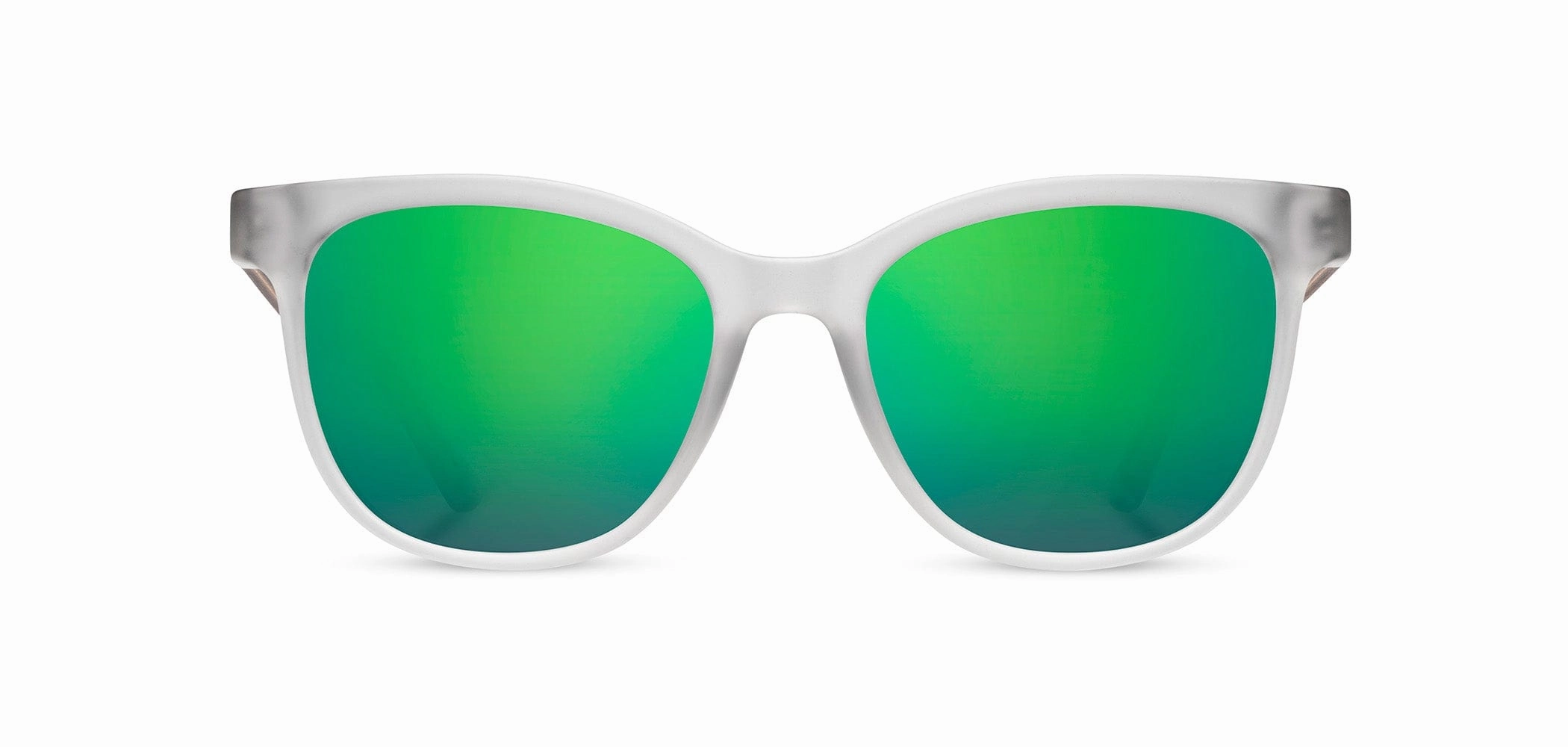 CAMP Cove Sunglasses