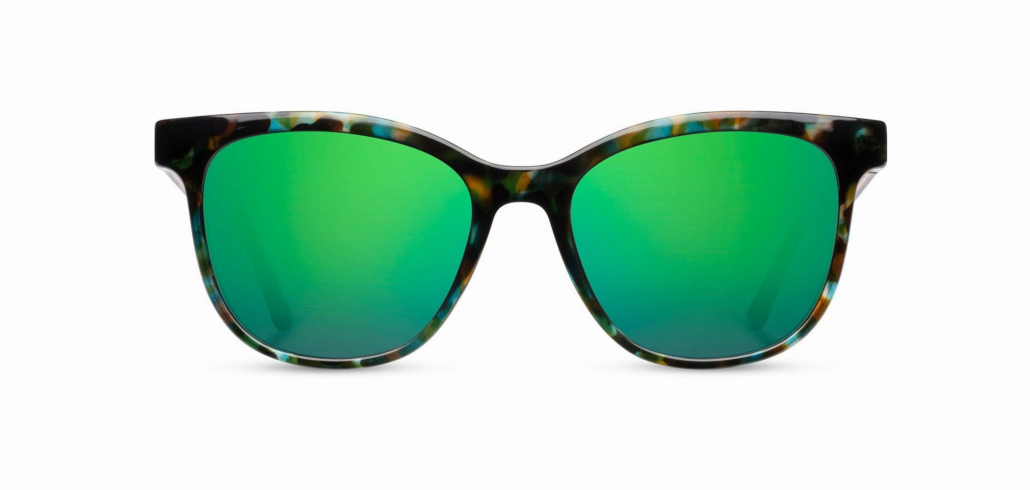 CAMP Cove Sunglasses