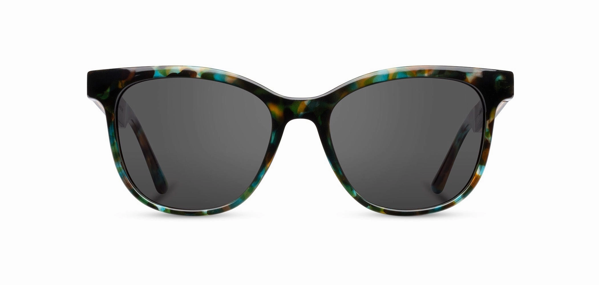CAMP Cove Sunglasses