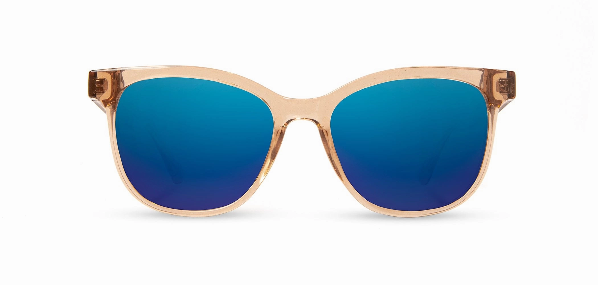CAMP Cove Sunglasses