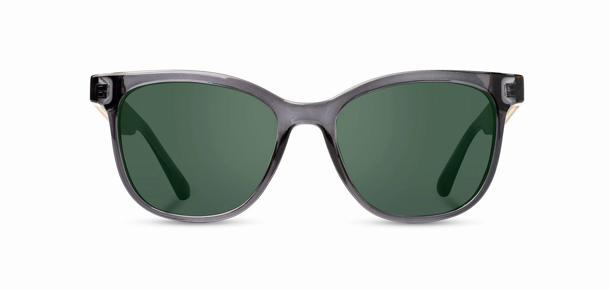 CAMP Cove Sunglasses