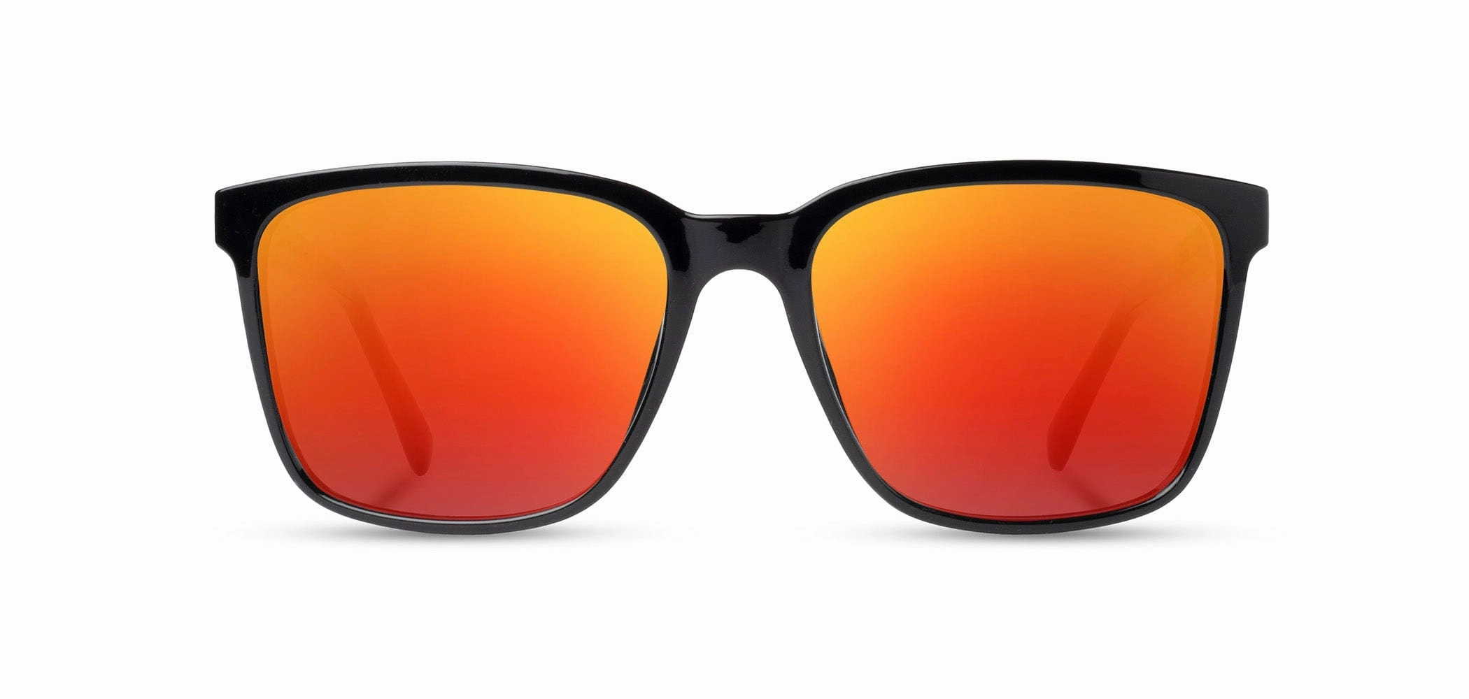 CAMP Crag Sunglasses