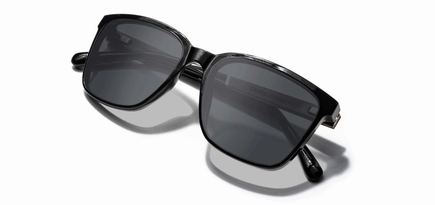 CAMP Crag Sunglasses