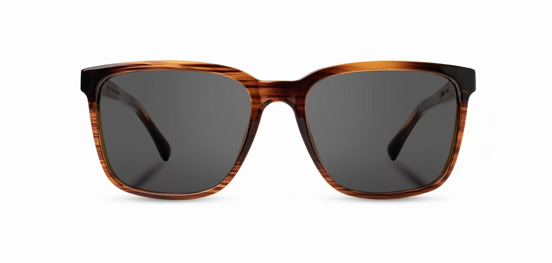 CAMP Crag Sunglasses