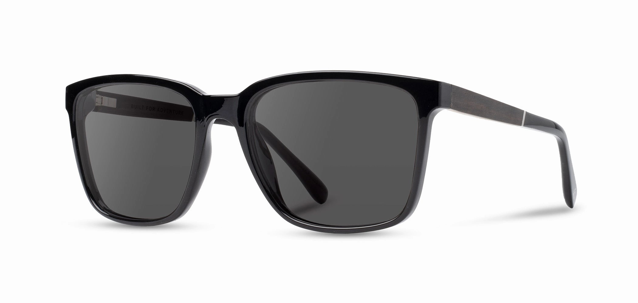 CAMP Crag Sunglasses
