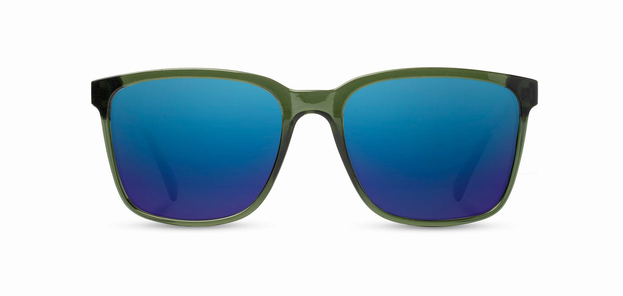 CAMP Crag Sunglasses