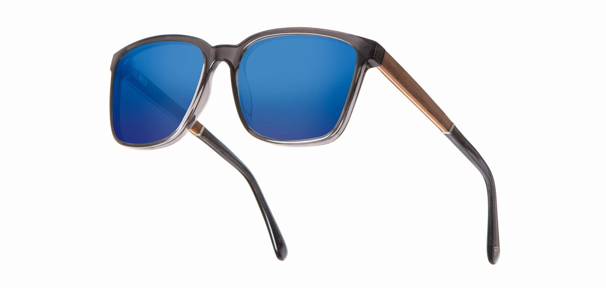 CAMP Crag Sunglasses