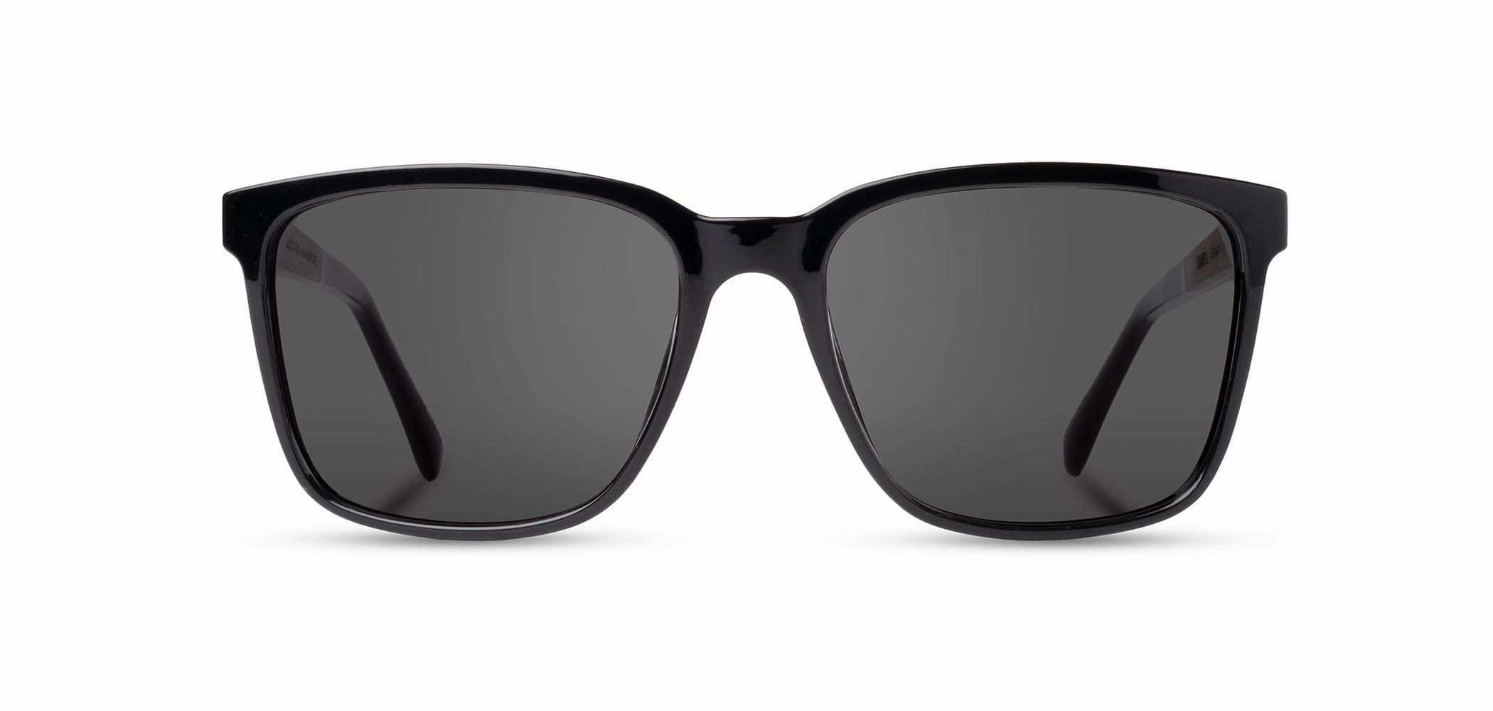 CAMP Crag Sunglasses