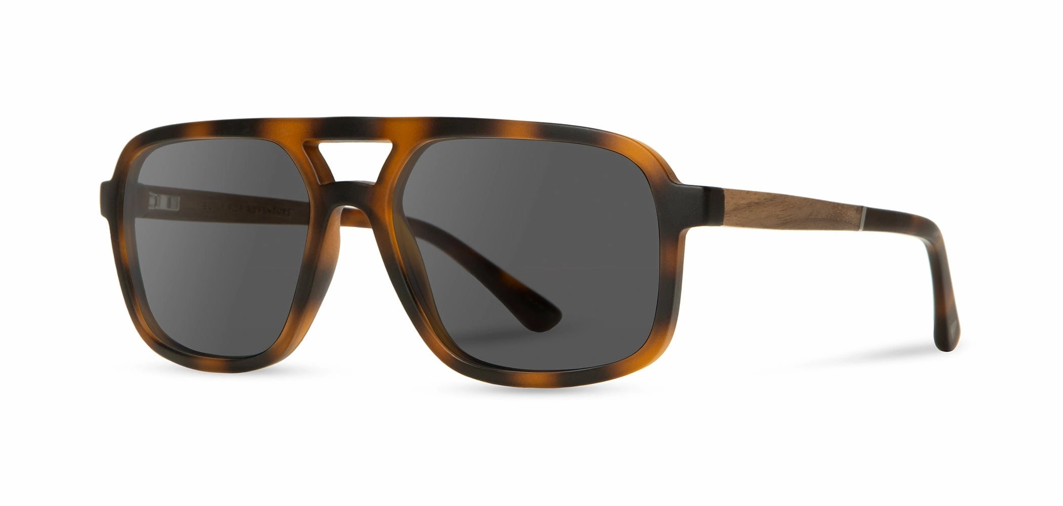 CAMP Glacier Sunglasses