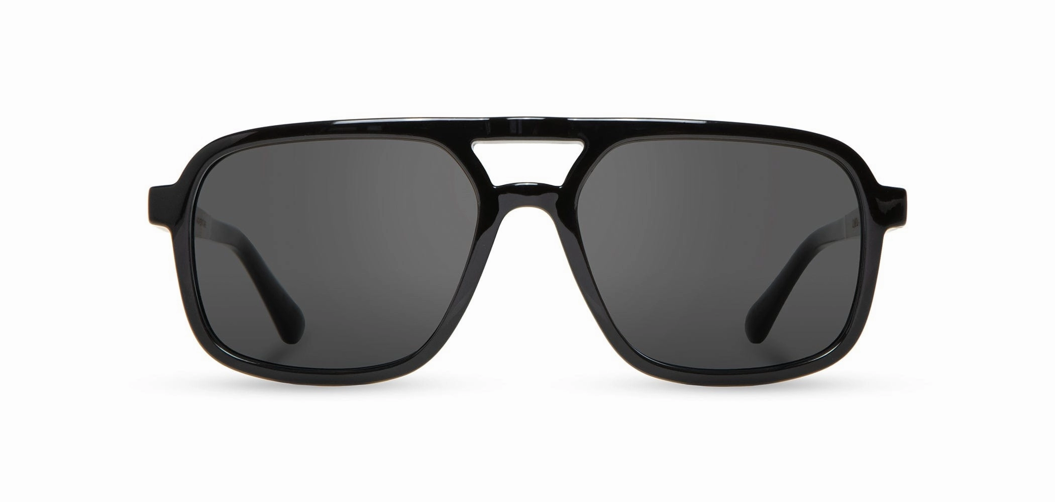 CAMP Glacier Sunglasses