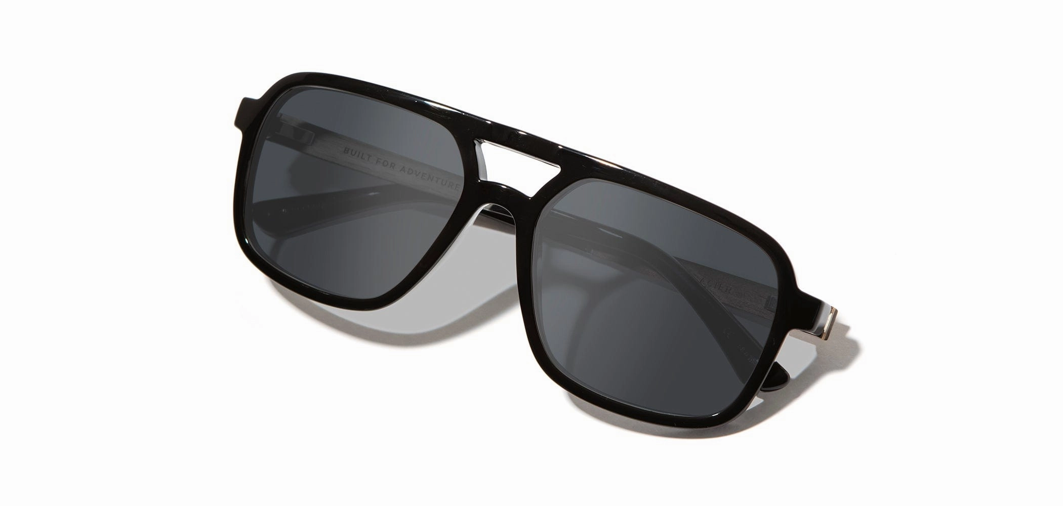 CAMP Glacier Sunglasses