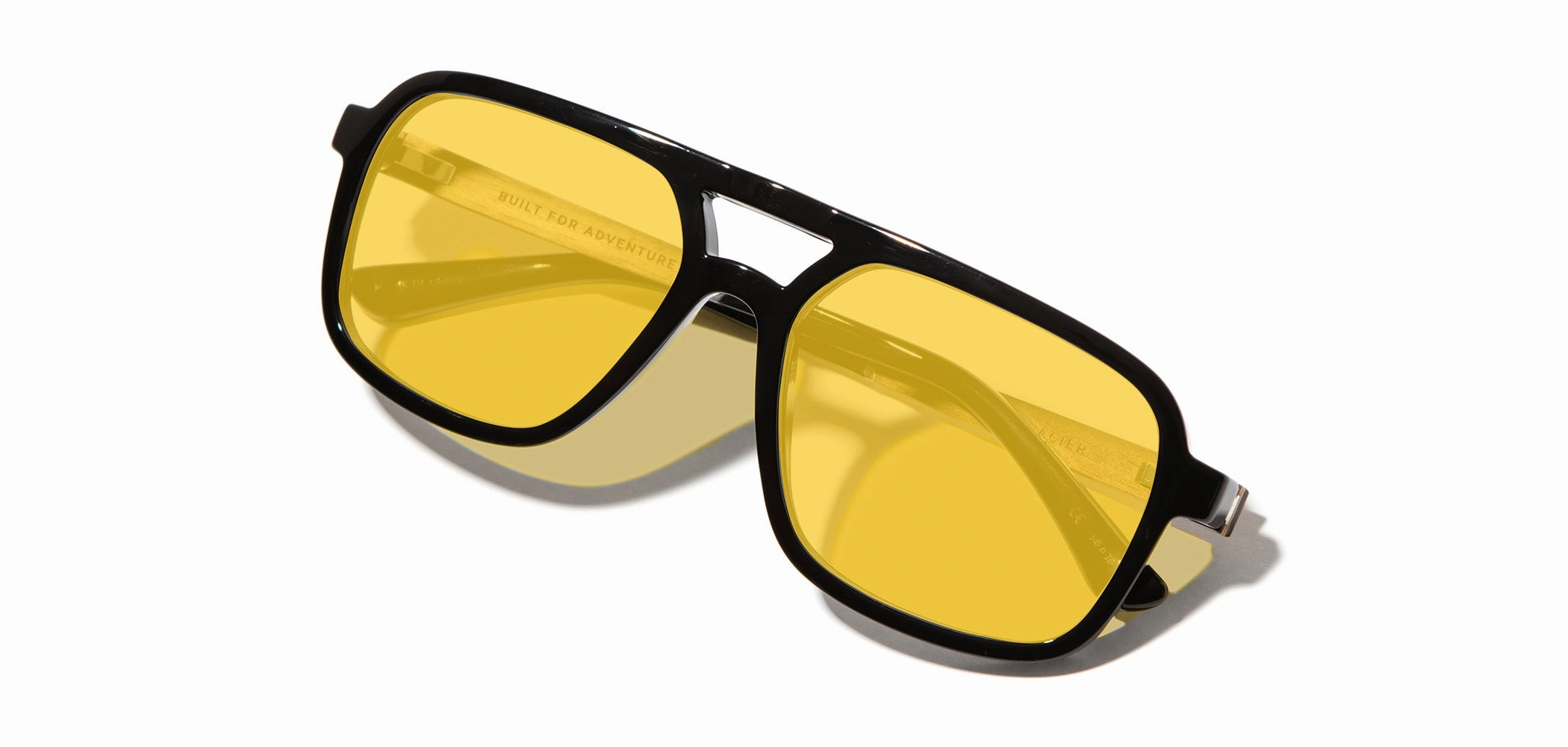 CAMP Glacier Sunglasses