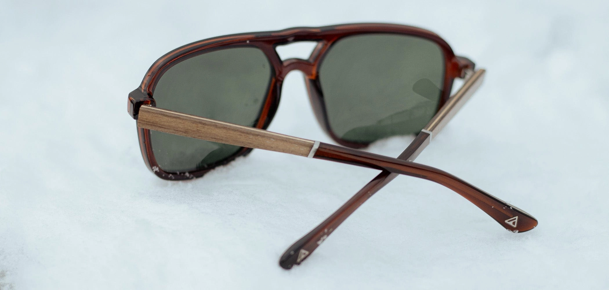CAMP Glacier Sunglasses