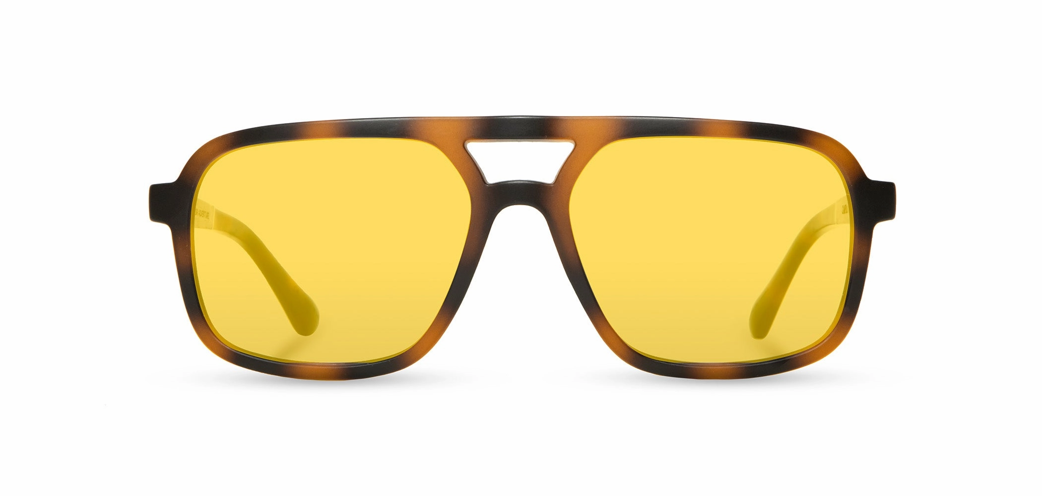 CAMP Glacier Sunglasses