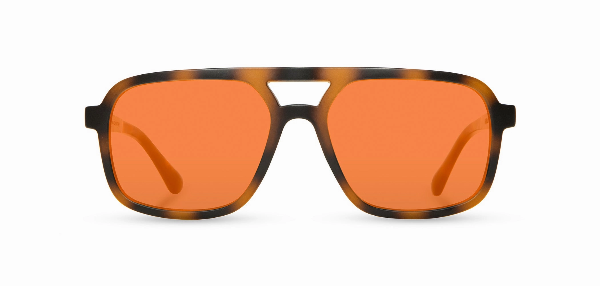 CAMP Glacier Sunglasses