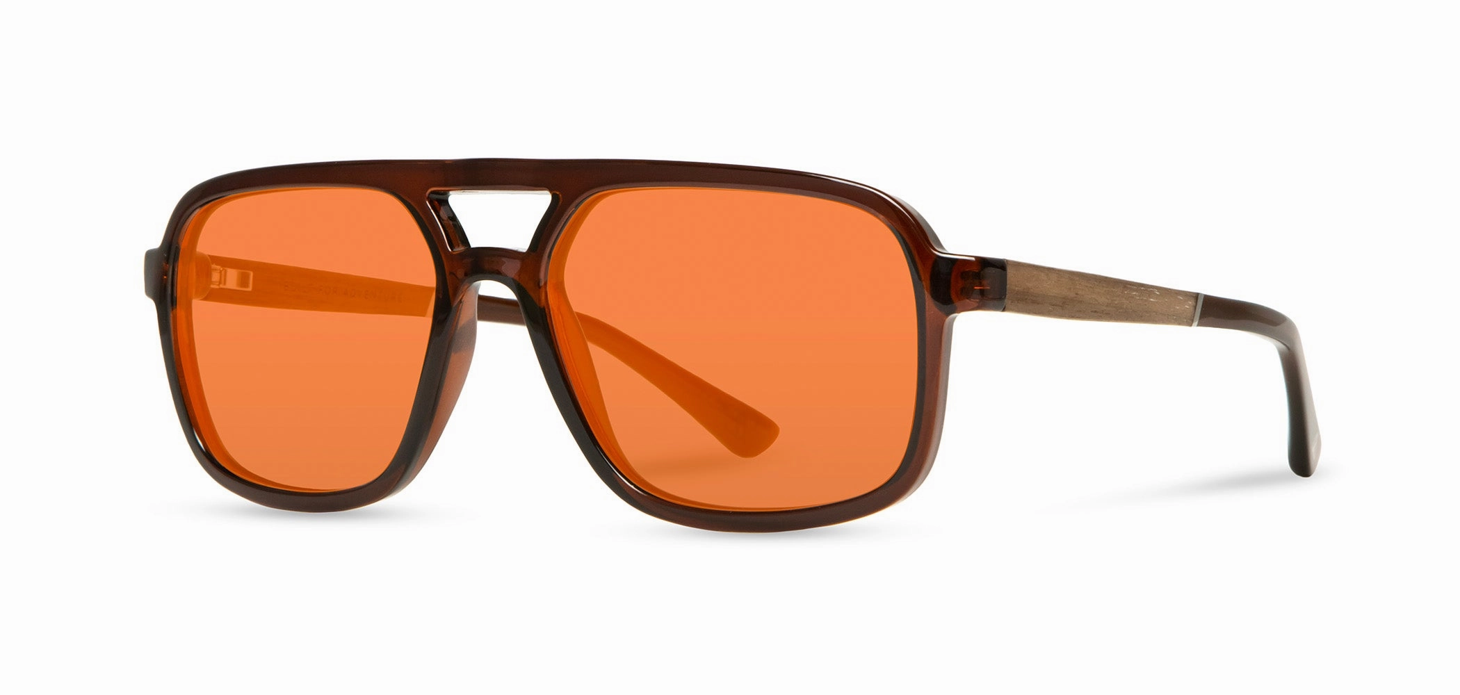 CAMP Glacier Sunglasses