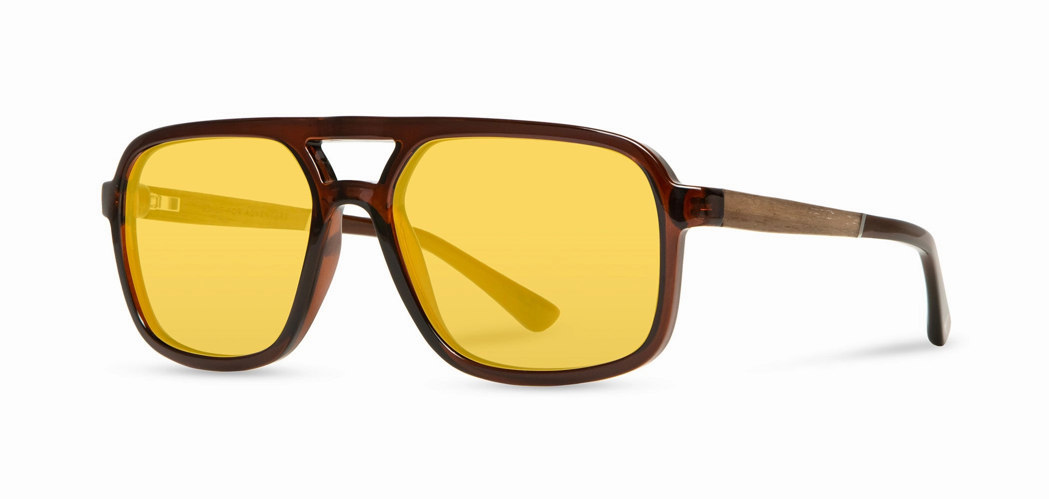 CAMP Glacier Sunglasses