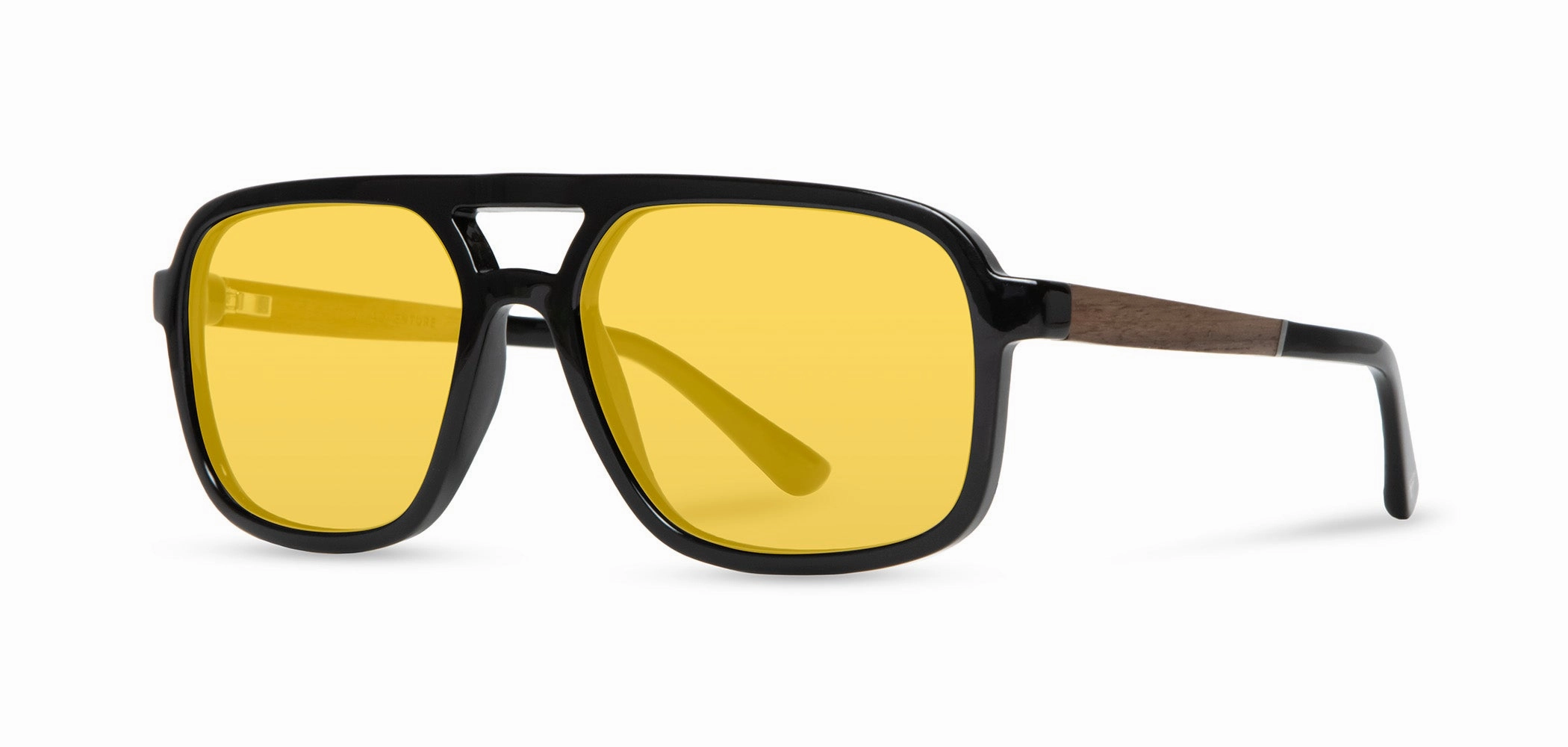 CAMP Glacier Sunglasses