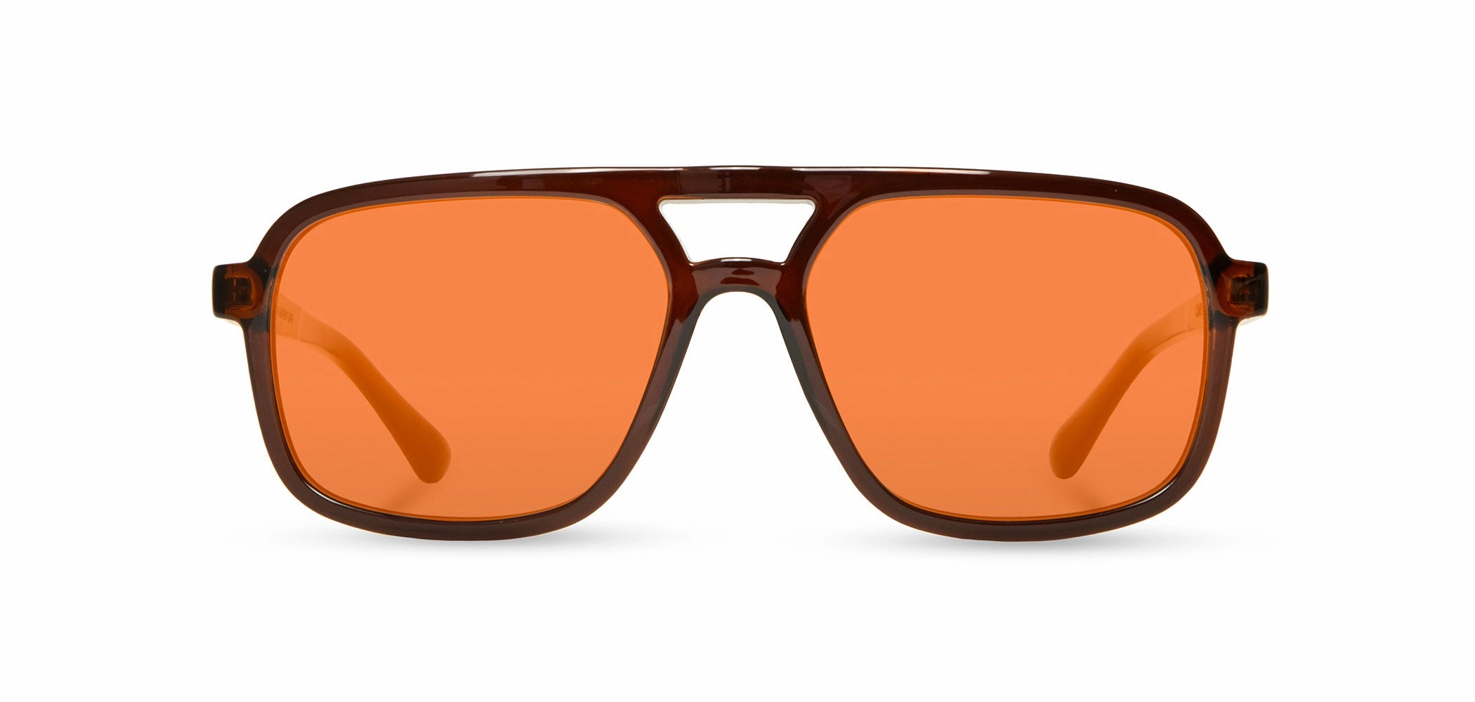 CAMP Glacier Sunglasses