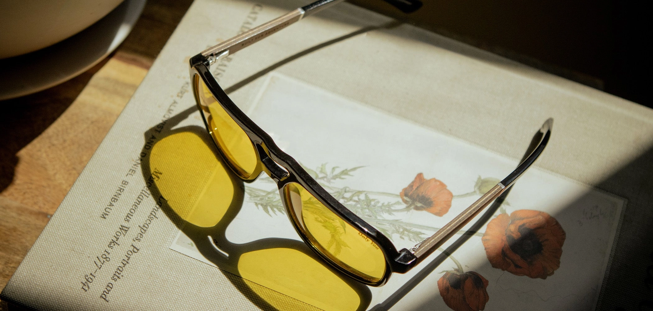 CAMP Glacier Sunglasses