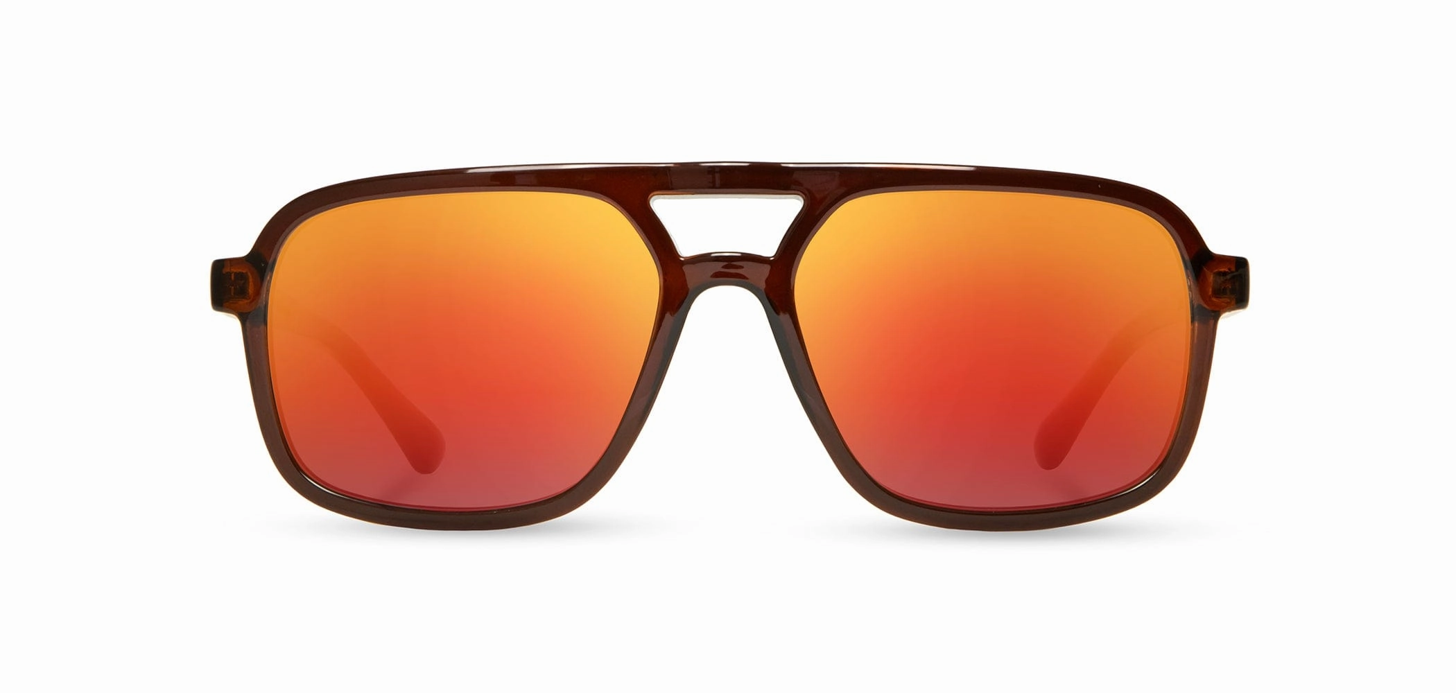 CAMP Glacier Sunglasses