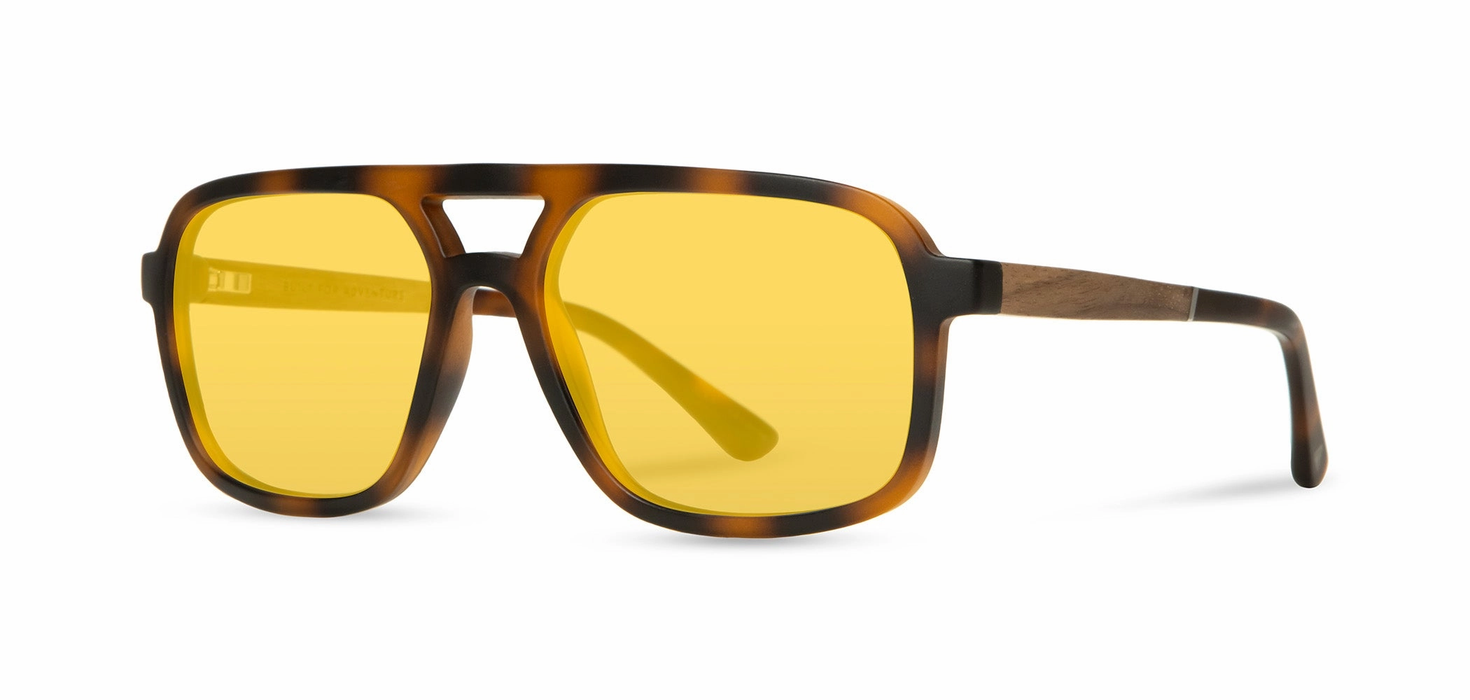 CAMP Glacier Sunglasses