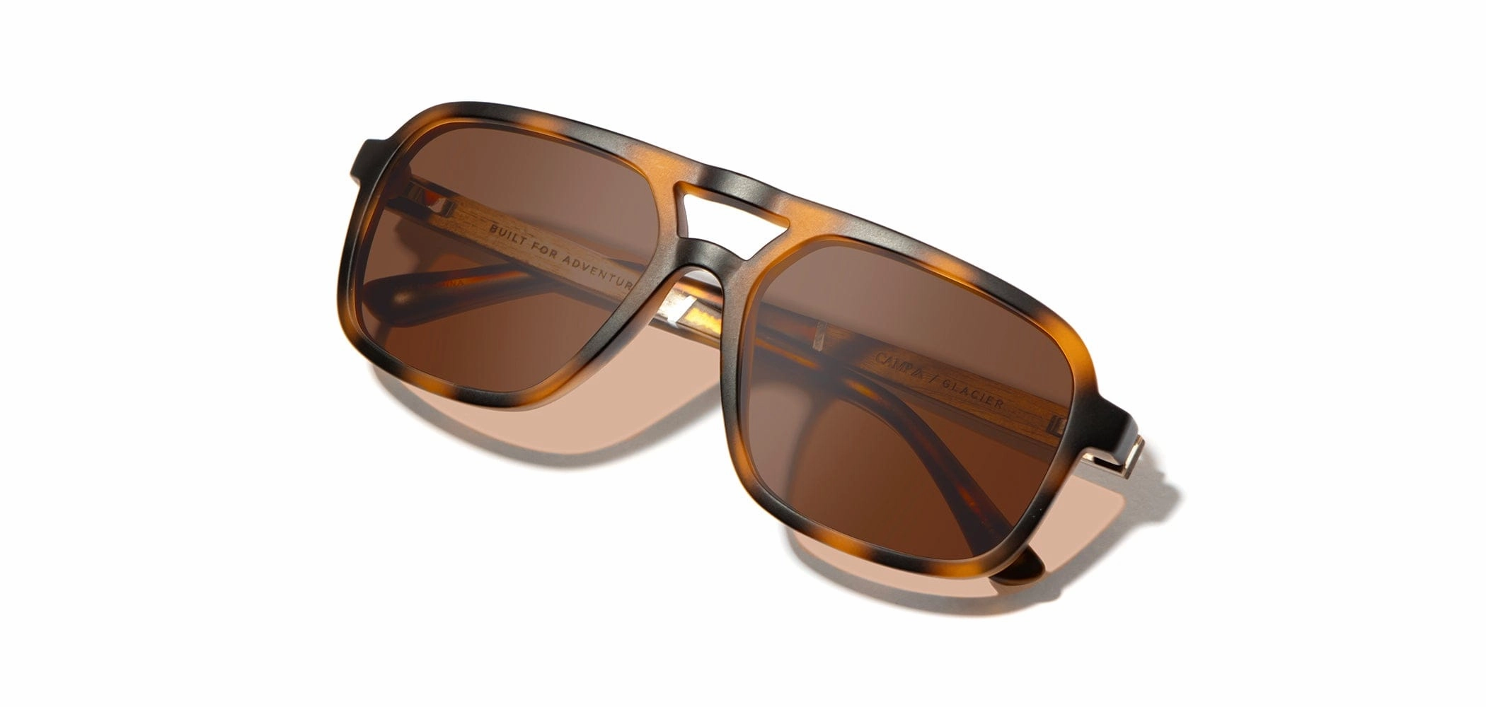 CAMP Glacier Sunglasses