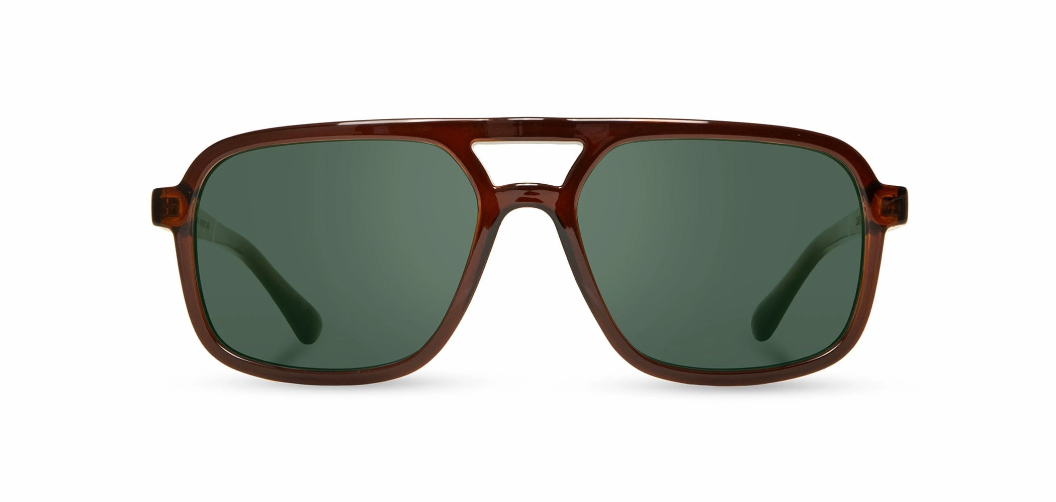 CAMP Glacier Sunglasses