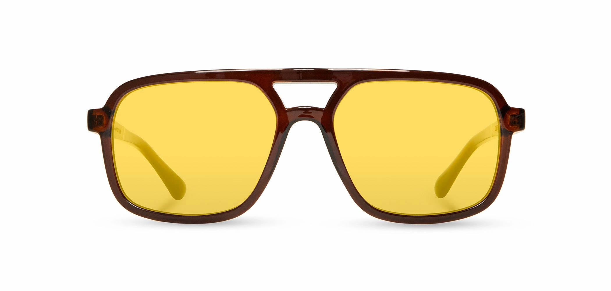 CAMP Glacier Sunglasses