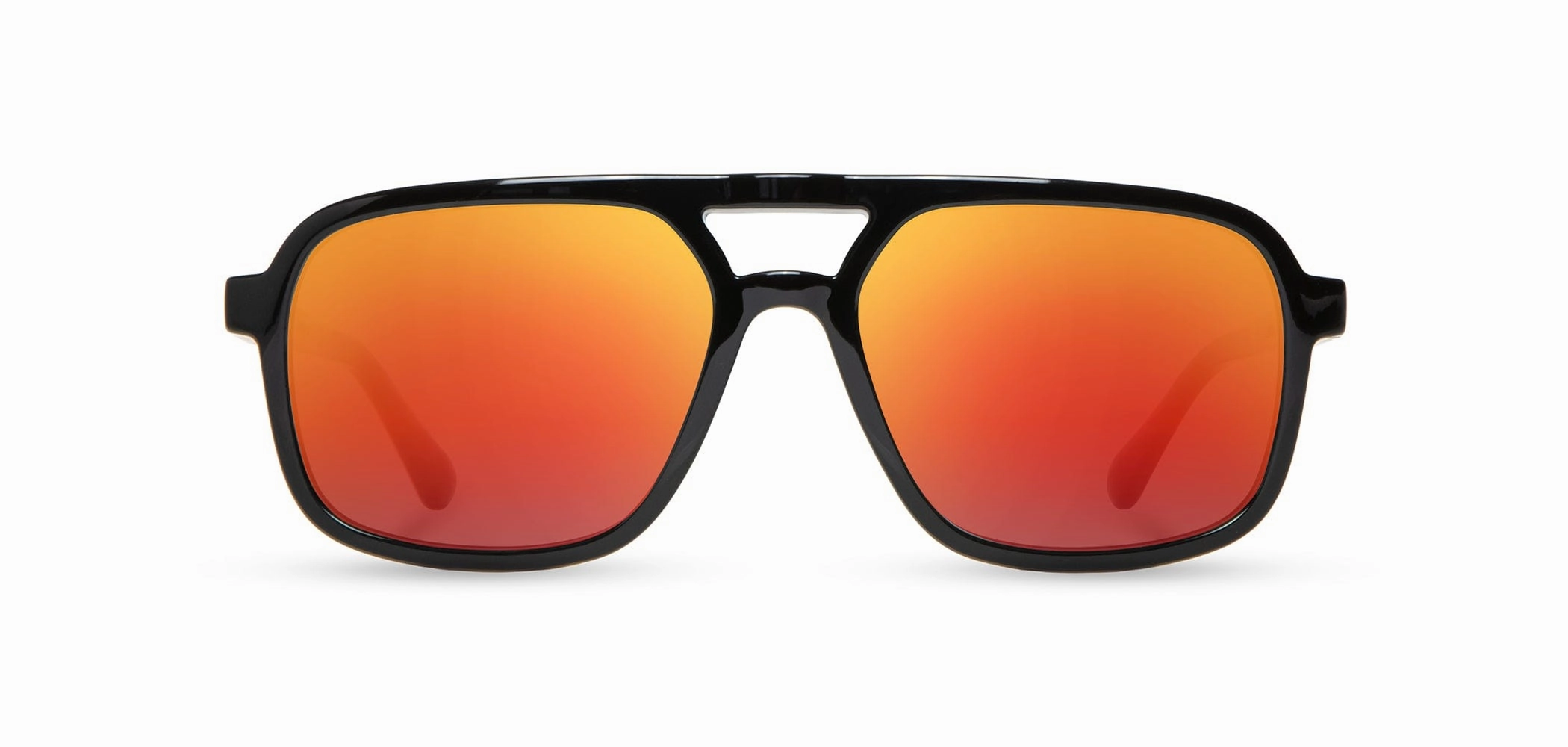 CAMP Glacier Sunglasses