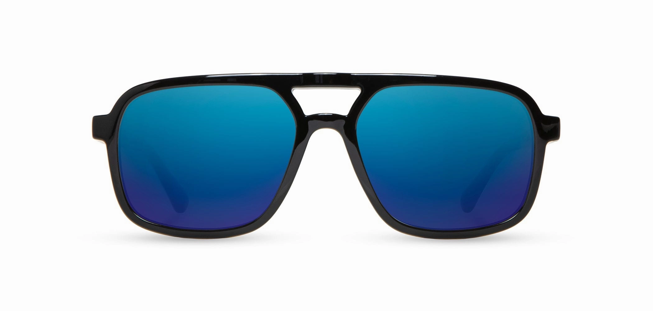 CAMP Glacier Sunglasses